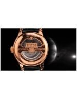 Reloj Tissot Hombre T-classic T006.408.36.057.00 - Imagen 3
