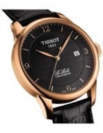Reloj Tissot Hombre T-classic T006.408.36.057.00 - Imagen 4