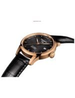 Reloj Tissot Hombre T-classic T006.408.36.057.00 - Imagen 5
