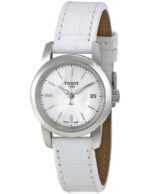 Reloj Tissot Mujer T-classic T033.210.16.111.00