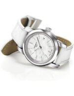 Reloj Tissot Mujer T-classic T033.210.16.111.00 - Imagen 2