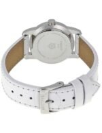 Reloj Tissot Mujer T-classic T033.210.16.111.00 - Imagen 3