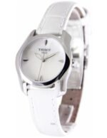Reloj Tissot Mujer T-classic T033.210.16.111.00 - Imagen 4