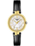 Reloj Tissot Mujer T-classic T033.210.26.111.00