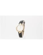 Reloj Tissot Mujer T-classic T033.210.26.111.00 - Imagen 3