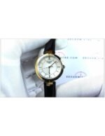 Reloj Tissot Mujer T-classic T033.210.26.111.00 - Imagen 4