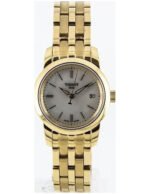 Reloj Tissot Mujer T-classic T033.210.33.111.00