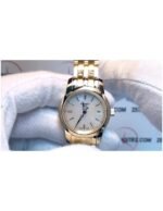 Reloj Tissot Mujer T-classic T033.210.33.111.00 - Imagen 2