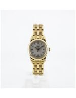 Reloj Tissot Mujer T-classic T033.210.33.111.00 - Imagen 3