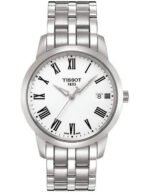Reloj Tissot Hombre T-classic T033.410.11.013.00
