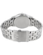 Reloj Tissot Hombre T-classic T033.410.11.013.00 - Imagen 2