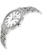 Reloj Tissot Hombre T-classic T033.410.11.013.00 - Imagen 3
