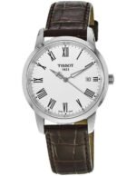 Reloj Tissot Hombre T-classic T033.410.16.013.00