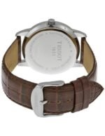 Reloj Tissot Hombre T-classic T033.410.16.013.00 - Imagen 2