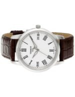 Reloj Tissot Hombre T-classic T033.410.16.013.00 - Imagen 4