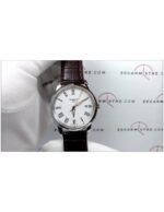 Reloj Tissot Hombre T-classic T033.410.16.013.00 - Imagen 5