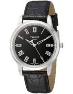 Reloj Tissot Hombre T-classic T033.410.16.053.00