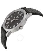 Reloj Tissot Hombre T-classic T033.410.16.053.00 - Imagen 2