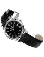Reloj Tissot Hombre T-classic T033.410.16.053.00 - Imagen 3