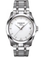 Reloj Tissot Mujer T-trend T035.210.11.011.00