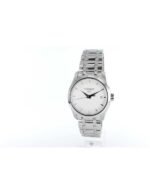 Reloj Tissot Mujer T-trend T035.210.11.011.00 - Imagen 2