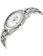 Reloj Tissot Mujer T-trend T035.210.11.011.00 - Imagen 3