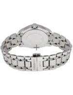 Reloj Tissot Mujer T-trend T035.210.11.011.00 - Imagen 4