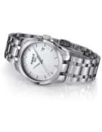 Reloj Tissot Mujer T-trend T035.210.11.011.00 - Imagen 5