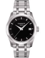 Reloj Tissot Mujer T-trend T035.210.11.051.00