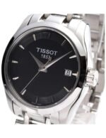 Reloj Tissot Mujer T-trend T035.210.11.051.00 - Imagen 2
