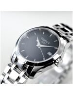 Reloj Tissot Mujer T-trend T035.210.11.051.00 - Imagen 3