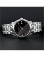 Reloj Tissot Mujer T-trend T035.210.11.051.00 - Imagen 4