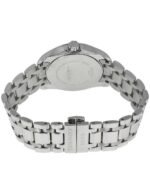 Reloj Tissot Mujer T-trend T035.210.11.051.00 - Imagen 5