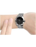 Reloj Tissot Mujer T-trend T035.210.11.051.00 - Imagen 6
