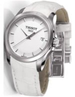 Reloj Tissot Mujer T-trend T035.210.16.011.00