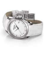 Reloj Tissot Mujer T-trend T035.210.16.011.00 - Imagen 2