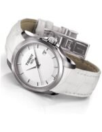 Reloj Tissot Mujer T-trend T035.210.16.011.00 - Imagen 3