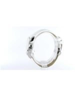 Reloj Tissot Mujer T-trend T035.210.16.011.00 - Imagen 4