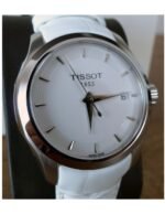 Reloj Tissot Mujer T-trend T035.210.16.011.00 - Imagen 5