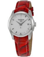 Reloj Tissot Mujer T-trend T035.210.16.011.01