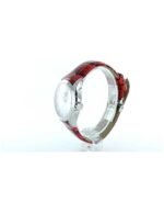 Reloj Tissot Mujer T-trend T035.210.16.011.01 - Imagen 2