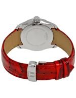 Reloj Tissot Mujer T-trend T035.210.16.011.01 - Imagen 3