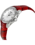 Reloj Tissot Mujer T-trend T035.210.16.011.01 - Imagen 4