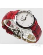 Reloj Tissot Mujer T-trend T035.210.16.011.01 - Imagen 5