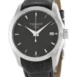 Reloj Tissot Mujer T-trend T035.210.16.051.00
