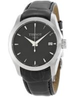 Reloj Tissot Mujer T-trend T035.210.16.051.00