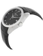 Reloj Tissot Mujer T-trend T035.210.16.051.00 - Imagen 2