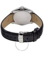 Reloj Tissot Mujer T-trend T035.210.16.051.00 - Imagen 3
