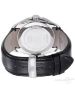 Reloj Tissot Mujer T-trend T035.210.16.051.00 - Imagen 4