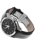 Reloj Tissot Mujer T-trend T035.210.16.051.00 - Imagen 5